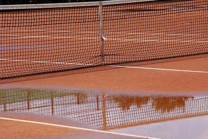 eTennis_water.jpg